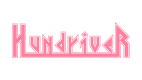Keni Graphic